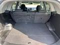 Kia Sorento 2012 года за 8 500 000 тг. в Актау – фото 15