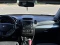 Kia Sorento 2012 года за 8 500 000 тг. в Актау – фото 17
