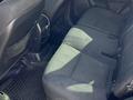 Kia Sorento 2012 года за 8 500 000 тг. в Актау – фото 16