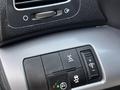 Kia Sorento 2012 года за 8 500 000 тг. в Актау – фото 18