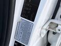 Kia Sorento 2012 года за 8 500 000 тг. в Актау – фото 19