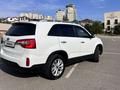 Kia Sorento 2012 года за 8 500 000 тг. в Актау – фото 4