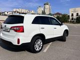 Kia Sorento 2012 года за 8 500 000 тг. в Актау – фото 4