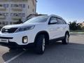 Kia Sorento 2012 года за 8 500 000 тг. в Актау – фото 2