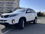Kia Sorento 2012 года за 8 500 000 тг. в Актау – фото 2