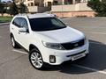 Kia Sorento 2012 года за 8 500 000 тг. в Актау – фото 5