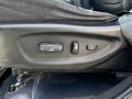 Kia Sorento 2012 года за 8 500 000 тг. в Актау – фото 8
