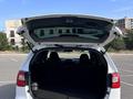 Kia Sorento 2012 года за 8 500 000 тг. в Актау – фото 6