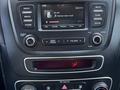 Kia Sorento 2012 года за 8 500 000 тг. в Актау – фото 7