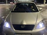 Toyota Corolla 2002 годаfor3 700 000 тг. в Алматы – фото 2