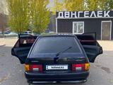 ВАЗ (Lada) 2114 2011 годаүшін855 000 тг. в Астана – фото 4