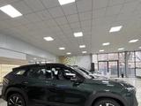 Geely Atlas Flagship 2025 года за 13 190 000 тг. в Алматы – фото 2