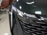 Geely Atlas Flagship 2025 года за 13 190 000 тг. в Алматы – фото 5