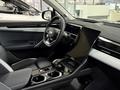 Geely Atlas Flagship 2025 года за 13 190 000 тг. в Алматы – фото 9