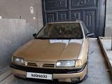 Nissan Primera 1994 годаүшін1 200 000 тг. в Шымкент