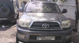 Toyota 4Runner 2003 годаүшін8 000 000 тг. в Алматы