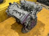 Двигатель Lexus GS 350 2GR-FSE за 849 900 тг. в Актау – фото 5