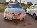 Toyota Camry 2006 года за 6 300 000 тг. в Уральск – фото 4