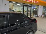 ВАЗ (Lada) Granta 2190 2014 годаүшін3 500 000 тг. в Уральск – фото 2