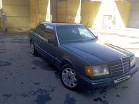 Mercedes-Benz E 300 1990 года за 1 100 000 тг. в Алматы