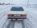 Audi 100 1990 года за 1 400 000 тг. в Шарбакты