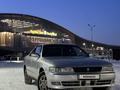 Toyota Chaser 1995 года за 2 900 000 тг. в Астана – фото 2