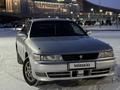 Toyota Chaser 1995 годаүшін2 900 000 тг. в Астана