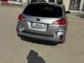 Subaru Outback 2014 годаүшін5 500 000 тг. в Актау – фото 4