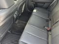 Subaru Outback 2014 годаүшін5 500 000 тг. в Актау – фото 6