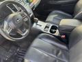 Subaru Outback 2014 годаүшін5 500 000 тг. в Актау – фото 5