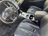 Subaru Outback 2014 годаүшін5 500 000 тг. в Актау – фото 5