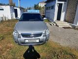 ВАЗ (Lada) Priora 2170 2015 годаүшін2 600 000 тг. в Караменды – фото 2