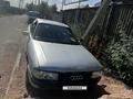 Audi 80 1990 года за 450 000 тг. в Алматы – фото 4