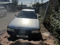 Audi 80 1990 года за 450 000 тг. в Алматы