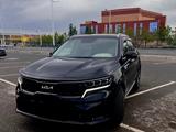 Kia Sorento 2021 годаүшін15 400 000 тг. в Кызылорда – фото 2