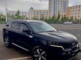 Kia Sorento 2021 годаүшін15 400 000 тг. в Кызылорда
