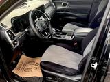 Kia Sorento 2021 годаүшін15 400 000 тг. в Кызылорда – фото 4