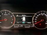 Kia Sorento 2021 годаүшін15 400 000 тг. в Кызылорда – фото 5