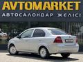 Ravon Nexia R3 2017 годаүшін3 650 000 тг. в Уральск – фото 4