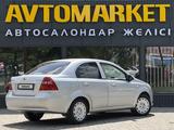 Ravon Nexia R3 2017 годаүшін3 650 000 тг. в Уральск – фото 3