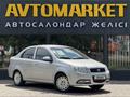 Ravon Nexia R3 2017 годаүшін3 650 000 тг. в Уральск – фото 2