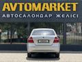 Ravon Nexia R3 2017 годаүшін3 650 000 тг. в Уральск – фото 6