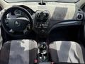 Ravon Nexia R3 2017 годаүшін3 650 000 тг. в Уральск – фото 8