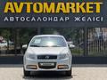 Ravon Nexia R3 2017 годаүшін3 650 000 тг. в Уральск – фото 5