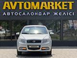 Ravon Nexia R3 2017 годаүшін3 650 000 тг. в Уральск – фото 5