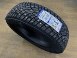 225/60r18 Triangle IceLynX TI501үшін45 000 тг. в Астана