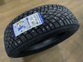 225/60r18 Triangle IceLynX TI501 за 49 000 тг. в Астана – фото 3