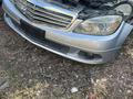 Ноускат на Mercedes W204 мерседес 204 за 380 000 тг. в Караганда – фото 3