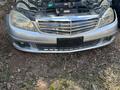 Ноускат на Mercedes W204 мерседес 204 за 380 000 тг. в Караганда