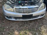 Ноускат на Mercedes W204 мерседес 204 за 380 000 тг. в Караганда